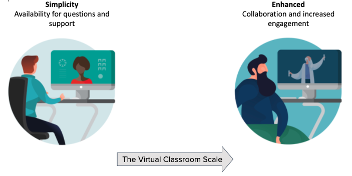 342805_Screenshot 2020-03-26 at 16.51.20.png 342805_Screenshot 2020-03-26 at 16.51.20.png